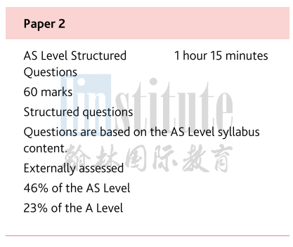 【A-Level 新考纲解读】 Physics物理A2“改头换面”，首次加入天体物理！