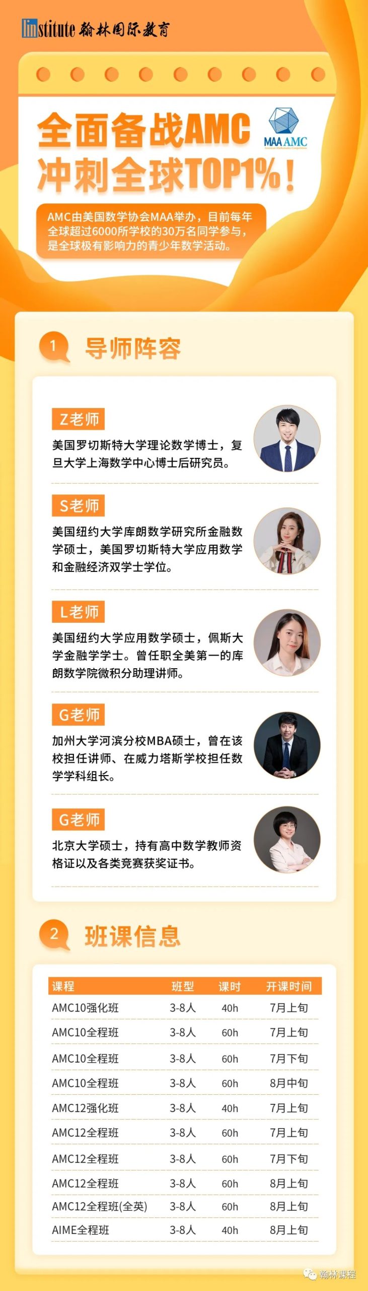 官方范本！JHU、埃默里优秀文书+招生官点评合集，速来领取！