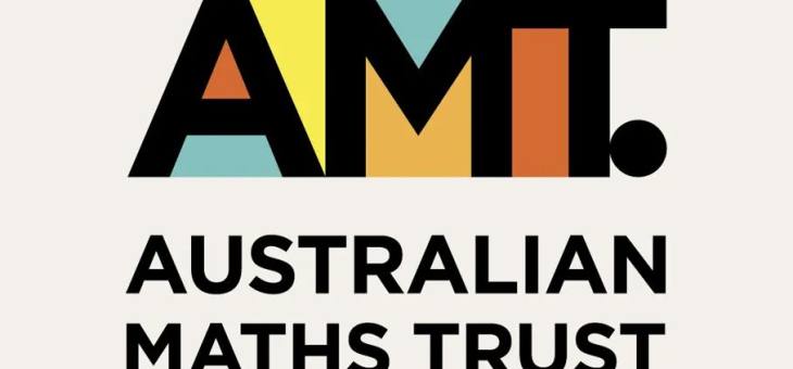 2022澳洲AMC澳洲赛区报名6月下旬截止！3-12年级均可参赛