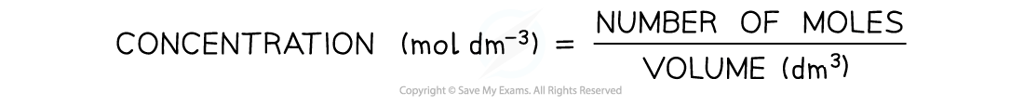 1.7-Equilibria-Equation-for-concentration