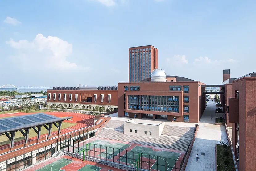 2022年杭州公办学校国际部招生考情大放送！