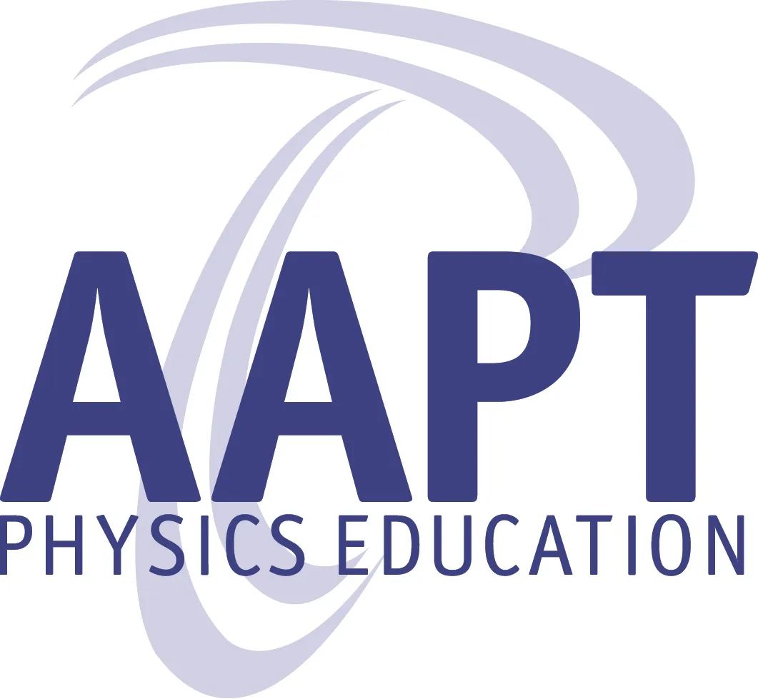 【优秀作品赏析一】AAPT 物理摄影展评（AAPT Photo Contest）全国优秀作品赏析！