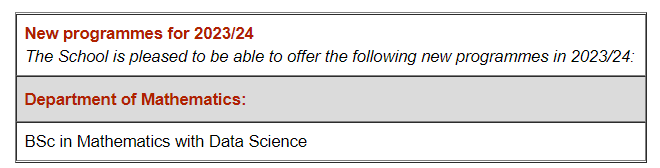 LSE公布2021-2022最新申录数据！超过300名中国学生圆梦女神校