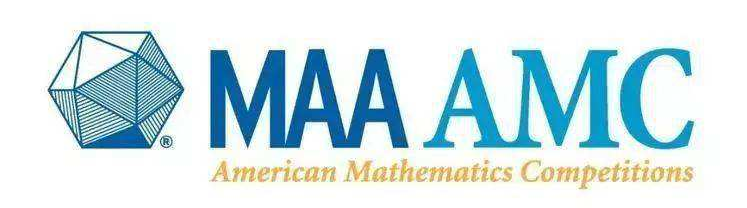 大跌眼镜！2022AMC8赛事成绩报告：“打败”8年级学霸，荣登高分率榜首的年级是...