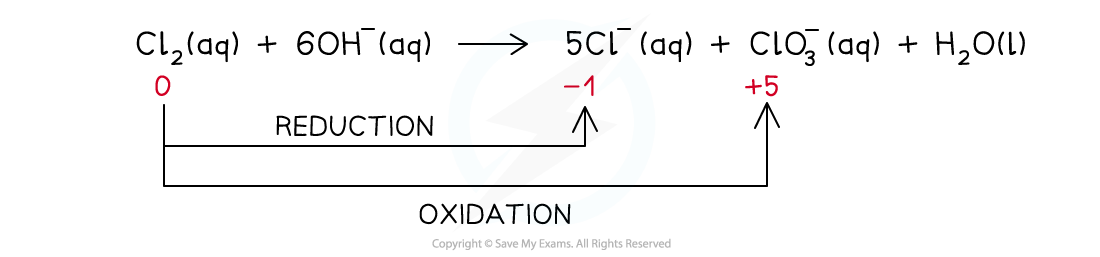 2.3-Group-17-Ionic-Equation-2_1