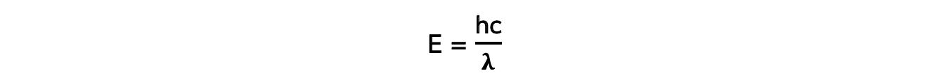 2.5.1-Photon-Energy-Equation