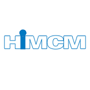 2022年HiMCM美国中学数学建模竞赛的题目（A）是什么？