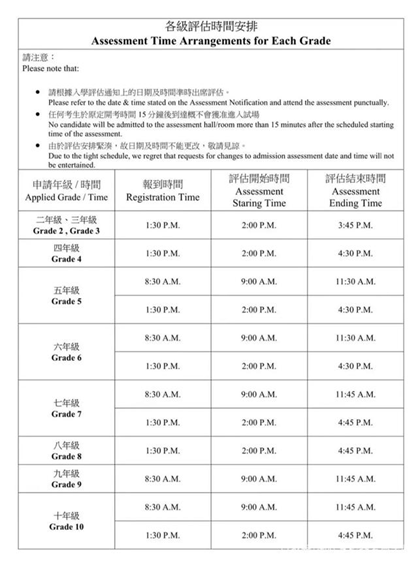 深圳爆火的培侨信义学校，只看这篇就够了（内有入学考真题）