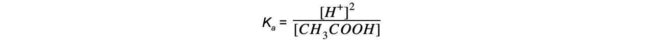 3.-Calculating-pH-Ka-pKA-Kw-equation-3