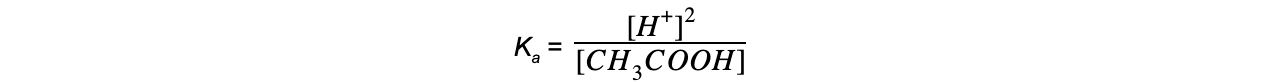 3.-Calculating-pH-Ka-pKA-Kw-equation-6