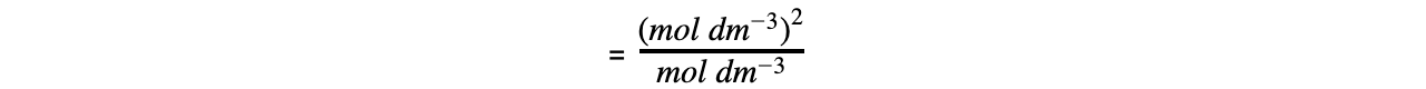 3.-Calculating-pH-Ka-pKA-Kw-equation-7