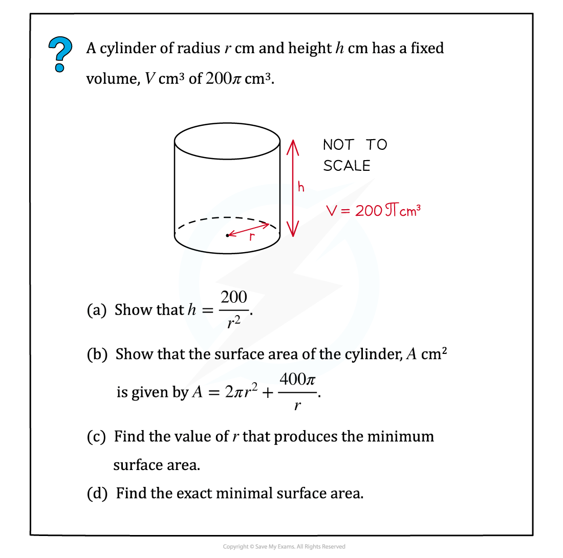 3.11.3-Prob-Solv-Example-fig1-qu