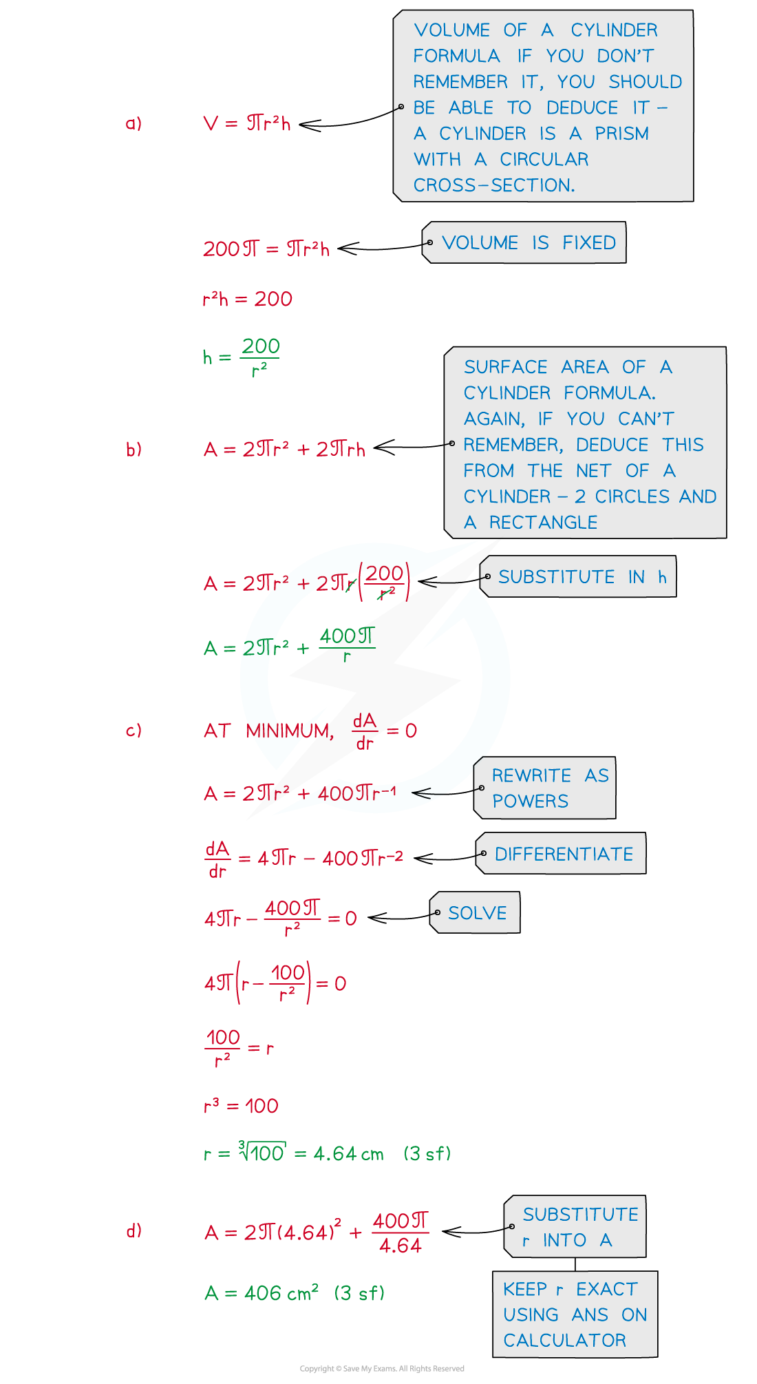 3.11.3-Prob-Solv-Example-fig2-sol