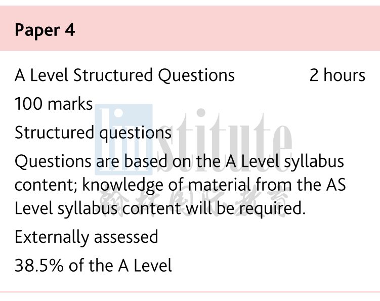 【A-Level 新考纲解读】 Physics物理A2“改头换面”，首次加入天体物理！