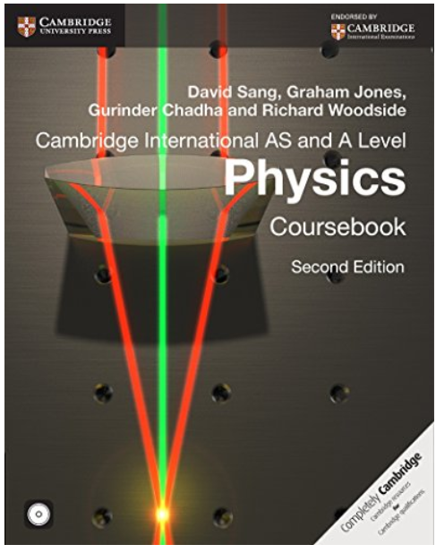 【A-Level 新考纲解读】 Physics物理A2“改头换面”，首次加入天体物理！