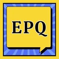 如何将EPQ素材融合到PS文书中？