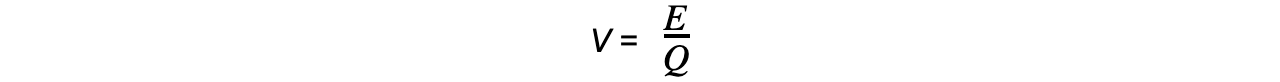 4.-The-Electronvolt-equation-1