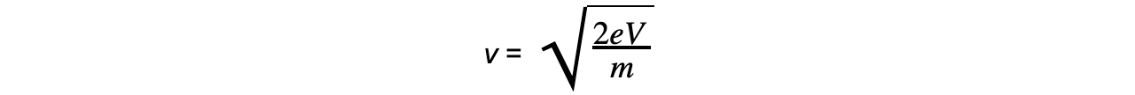 4.-The-Electronvolt-equation-2