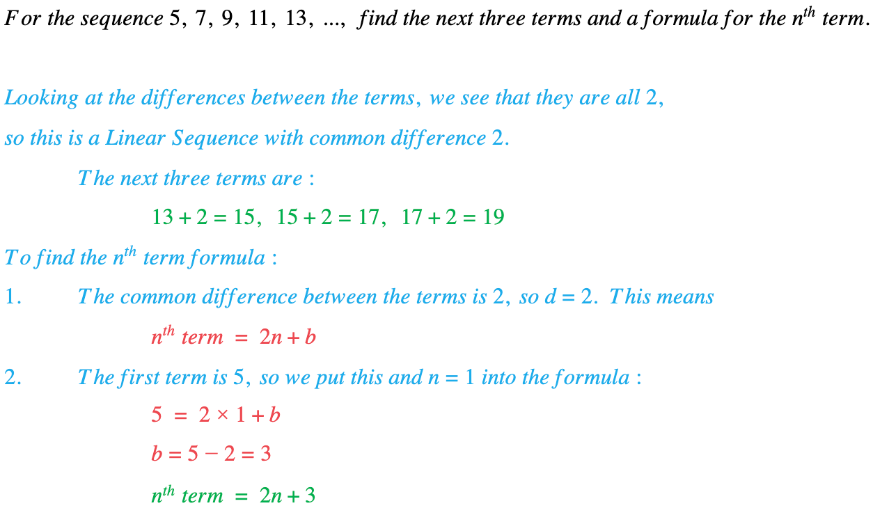 4.1.1-nth-term-linear-Worked-Example