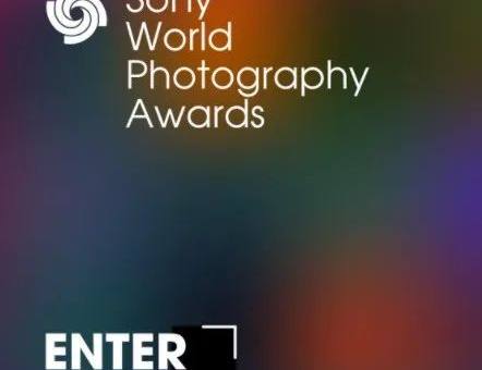 2022索尼全球青少年摄影大赛怎么参加？