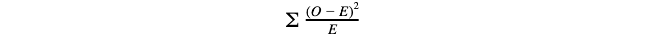 5.-Predicting-Inheritance-Chi-squared-Test-equation-3