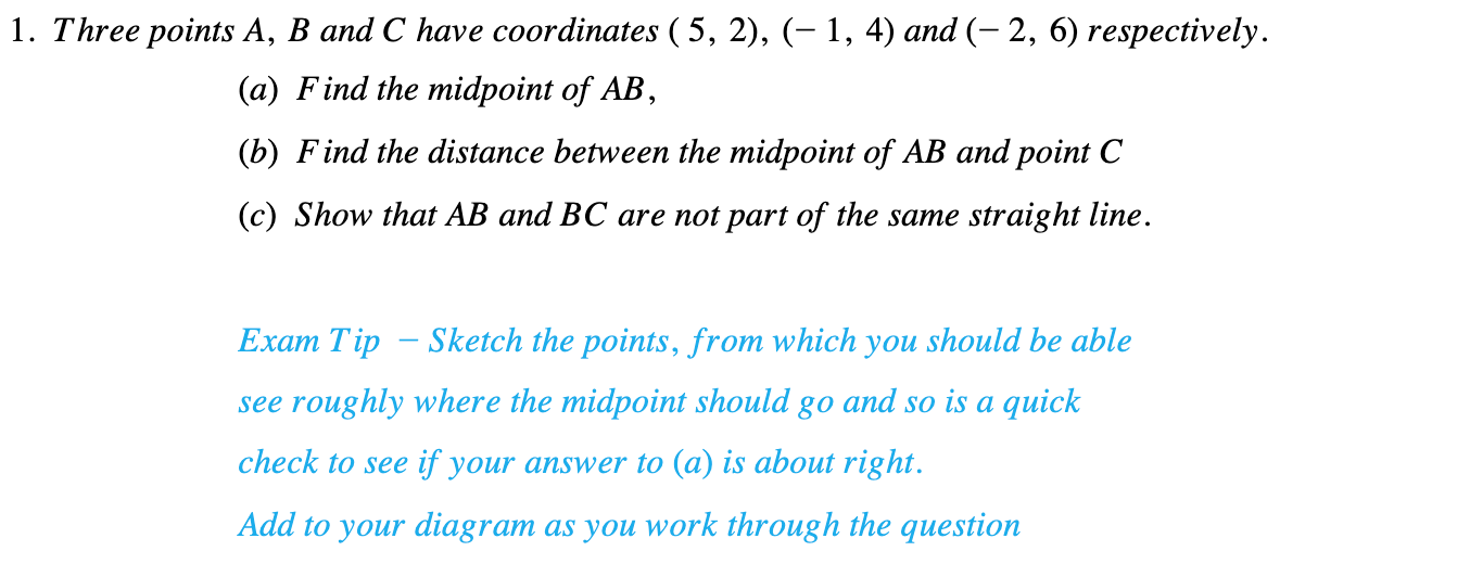 5.1.1-Coordinates-Worked-Example-1