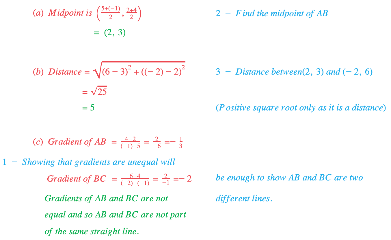 5.1.1-Coordinates-Worked-Example-2
