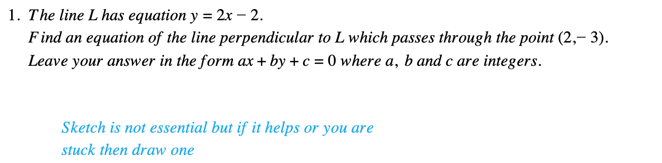 5.4.1-Perpendicular-Lines-Worked-Example-1