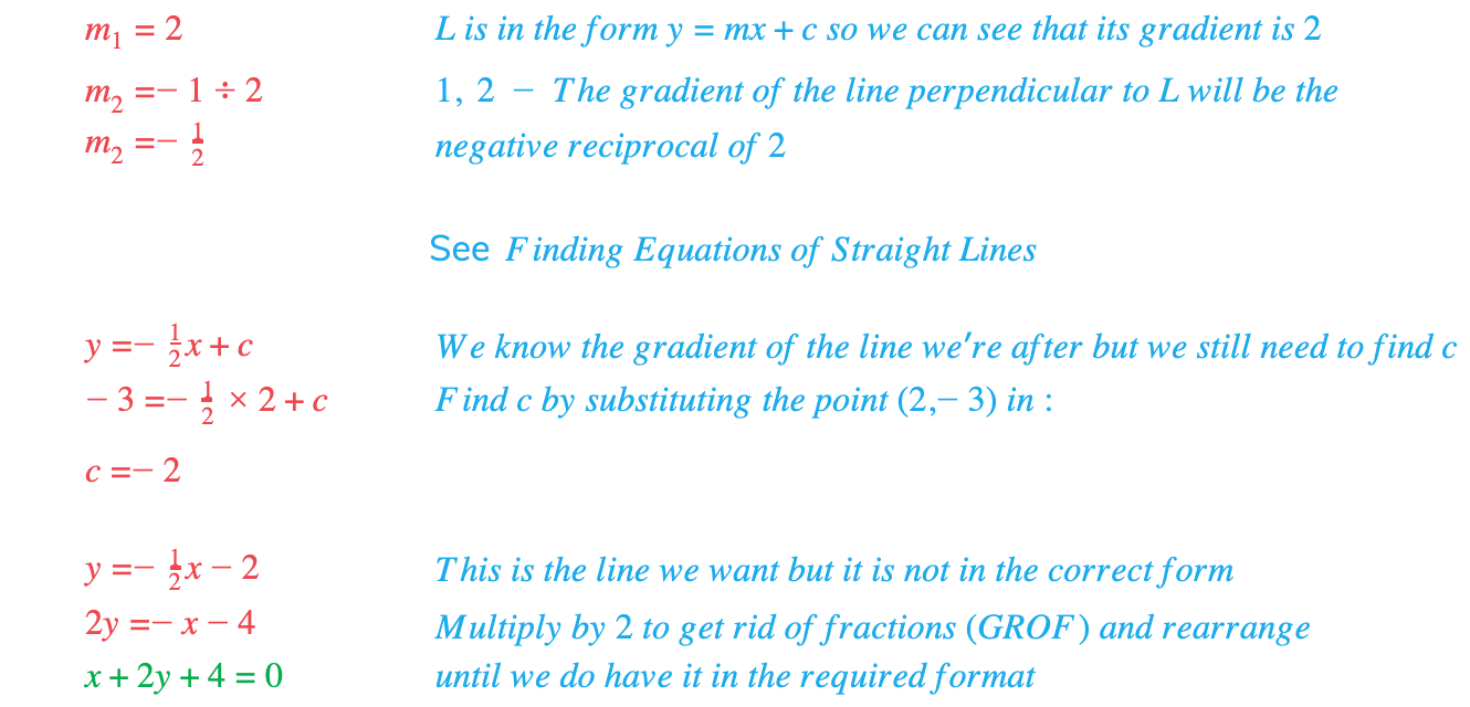 5.4.1-Perpendicular-Lines-Worked-Example-2