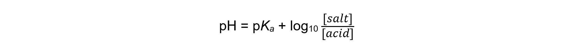 5.6.5-Hendersen-equation-3