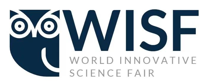 2021世界青少年创新科学博览会（WISF）圆满结束！