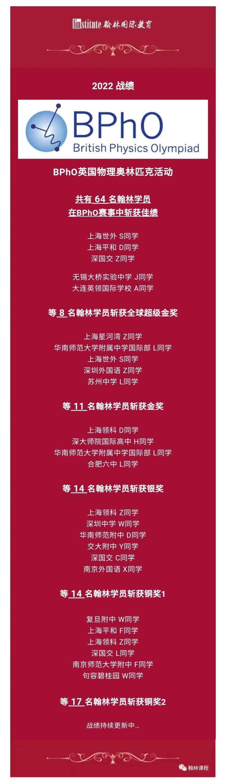 0基础理化生er如何冲击赛事金奖？0.01元加入拼团体验课，学习秘笈一网打尽！