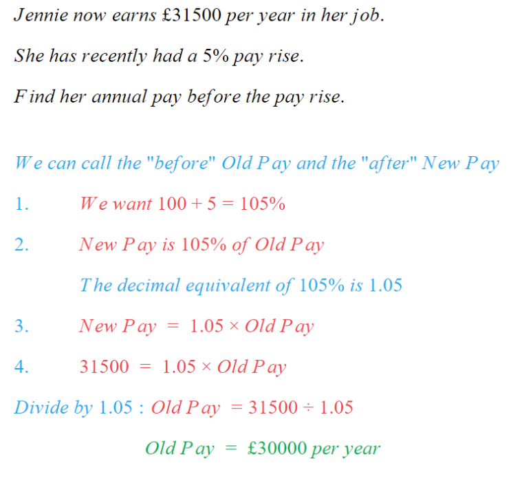 edexcel-igcse-maths-1-8-1-reverse-percentages