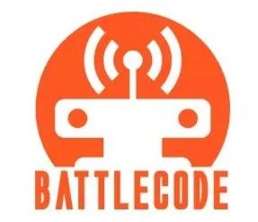 学术活动介绍 | 麻省理工学院人工智能学术活动MIT Battlecode
