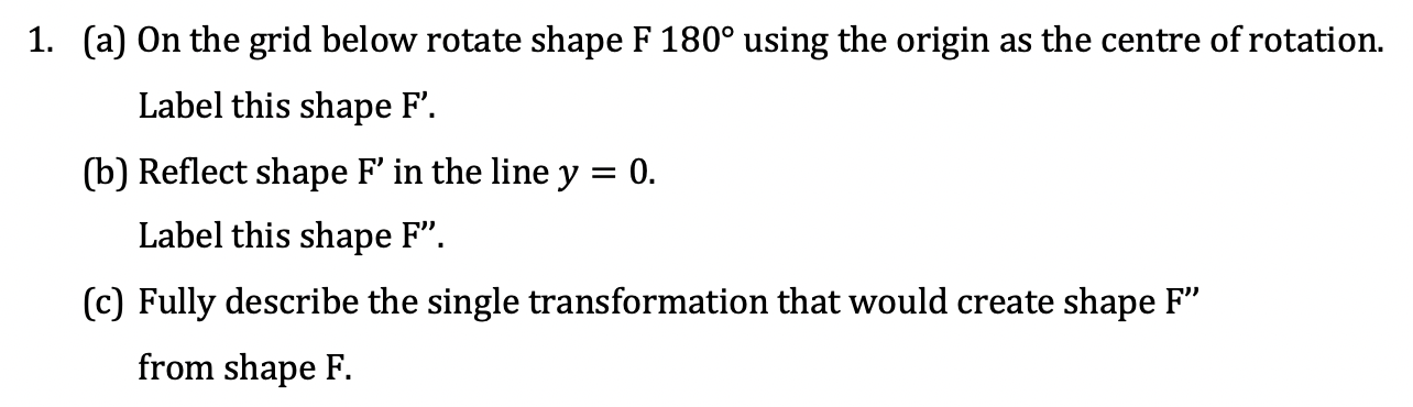 7.10.2-Combined-Transformations-Worked-Example-1