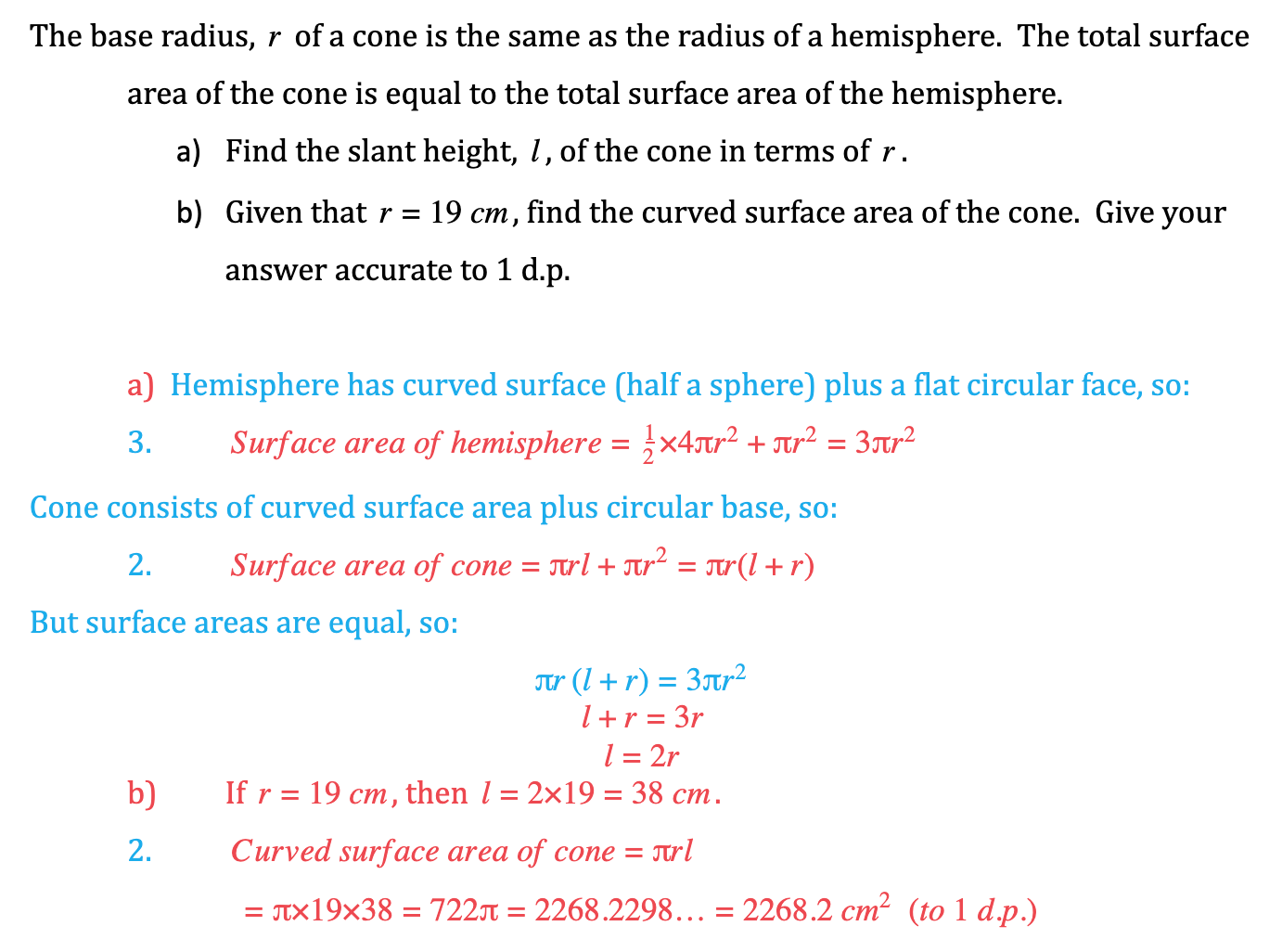 7.15.1-3D-Shapes-Surface-Area-Worked-Example