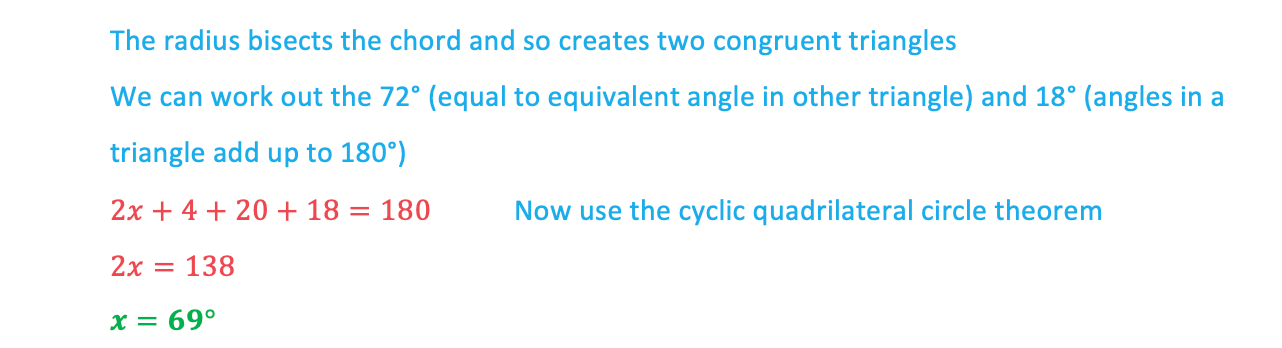7.16.3-Circle-Theorems-Cyclic-Quadrilaterals-Worked-Example-3