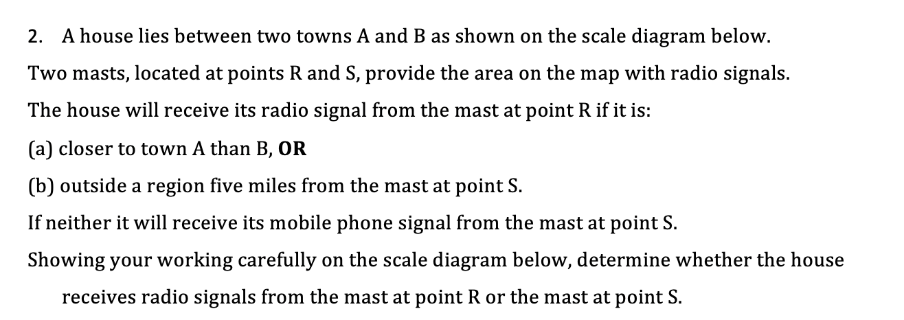 7.17.1-Loci-Construction-Worked-Example-4