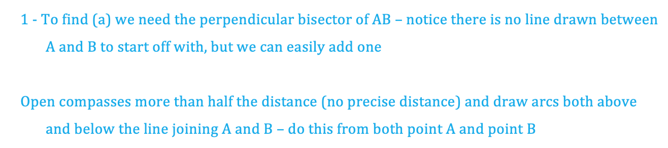 7.17.1-Loci-Construction-Worked-Example-5