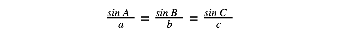 7.19.1-Sine-Cosine-Rules-Area-of-Triangle-basic-RN-2