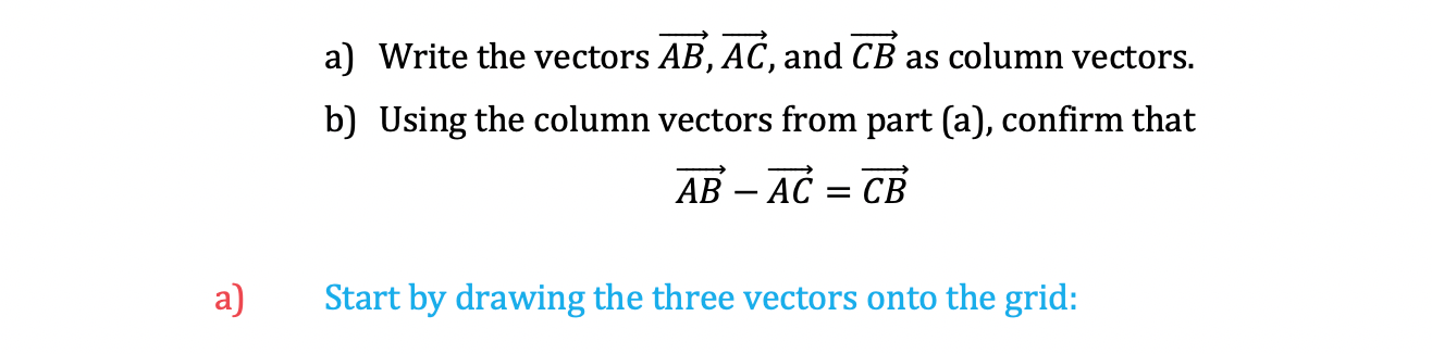 7.19.1-Vectors-%E2%80%93-Basics-Worked-Example-2