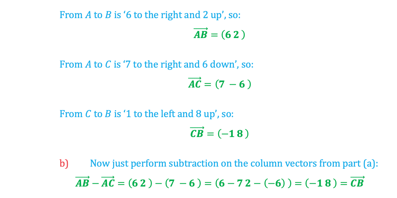 7.19.1-Vectors-%E2%80%93-Basics-Worked-Example-3