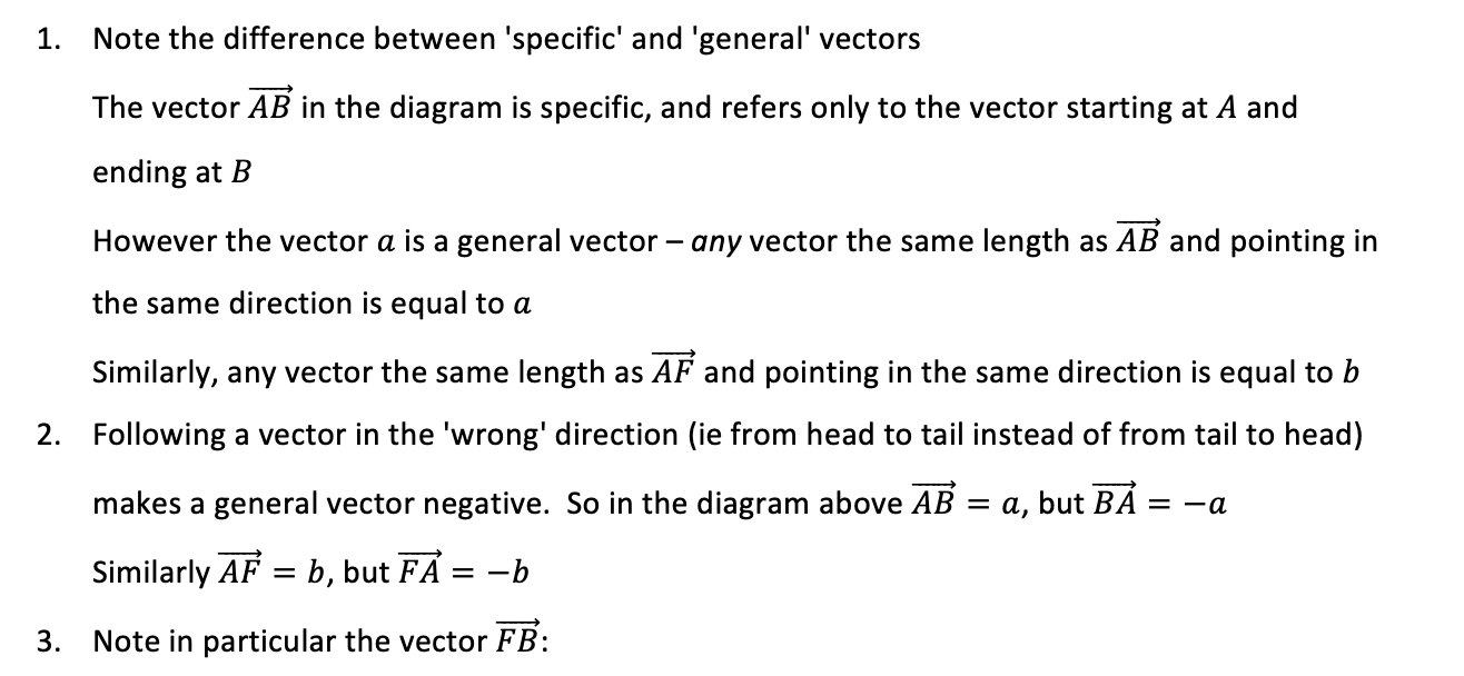 7.19.2-Vectors-Finding-Paths-RN-1