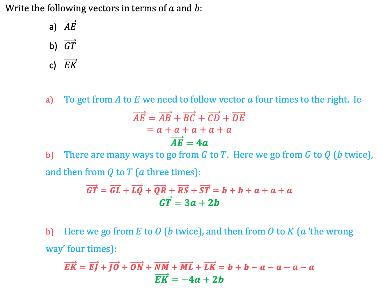 7.19.2-Vectors-Finding-Paths-Worked-Example-2