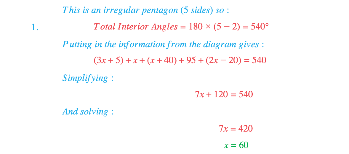 7.2.1-Angles-in-polygons-Worked-Example-2