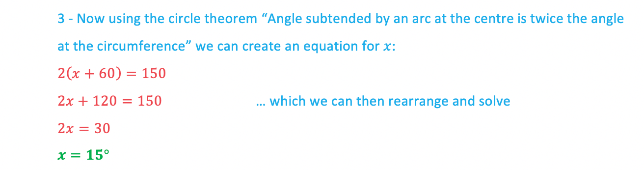 7.20.1-Circle-Theorems-1-Worked-Example-3