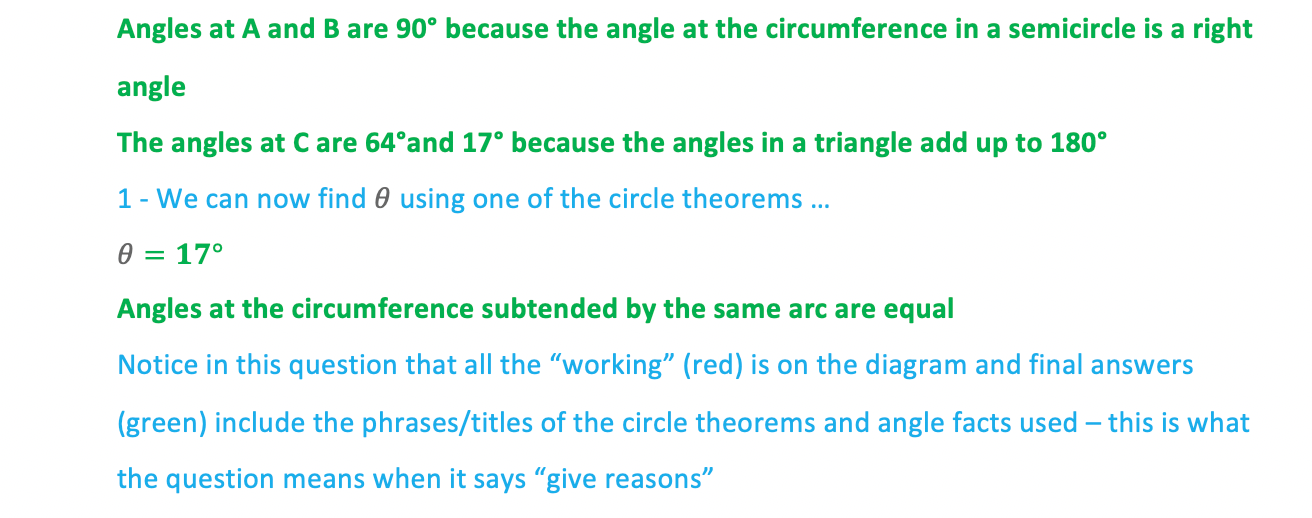 7.20.1-Circle-Theorems-1-Worked-Example-6