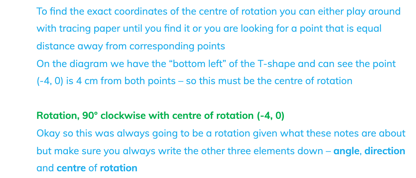 7.6.1-Transformations-Rotation-Worked-Example-8