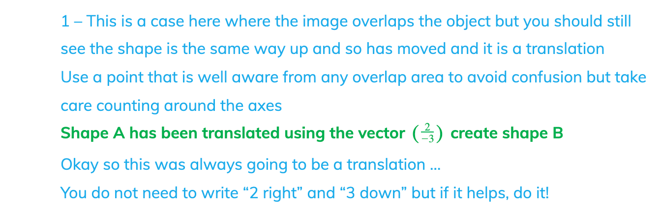 7.8.1-Transformations-Translation-Worked-Example-5