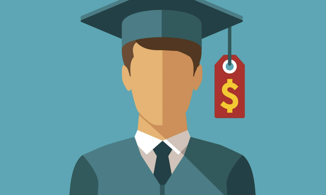 2022美国本科 & 研究生学费最便宜的大学